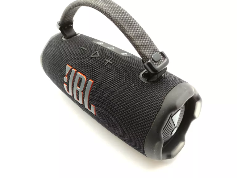 glosnik-jbl-charge-6-ean-gtin-1200130019555