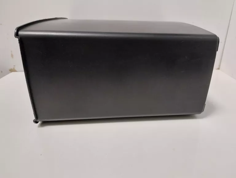 niszczarka-esperanza-blade-en101-polecam-podawanie-papieru-233073-370425