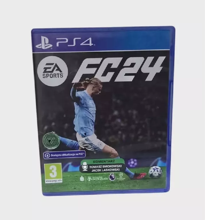 ps4-gra-sports-fc-24-rynek-4-staszow