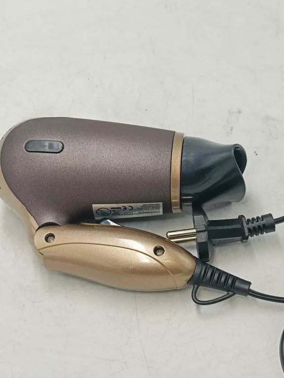 suszarka-do-wlosow-lucznik-hd-212-1200-w-liczba-zakresow-temperatury-1