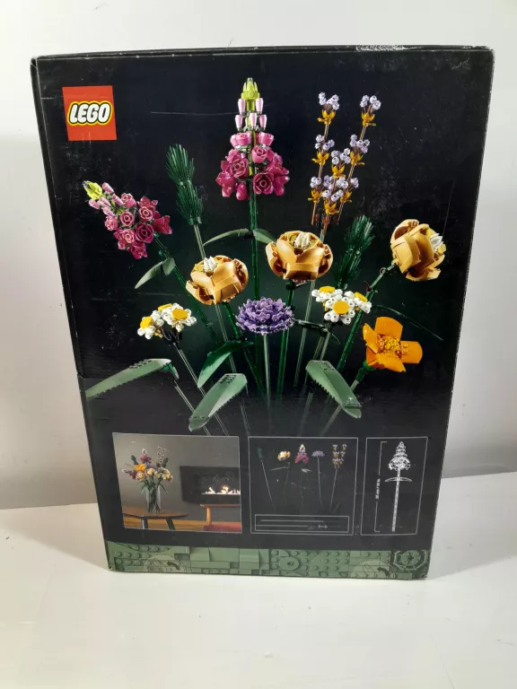 lego-flower-bouquet-10280-ean-gtin-5702016913767