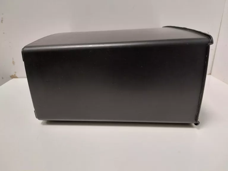 niszczarka-esperanza-blade-en101-polecam-rodzaj-ciecia-233033-370333