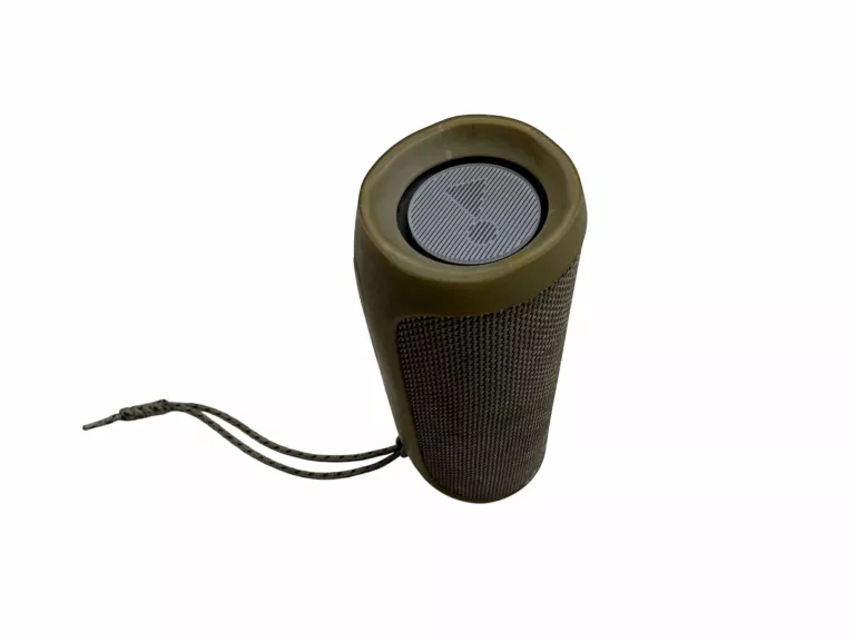 glosnik-jbl-flip-4-ean-gtin-6925281922428