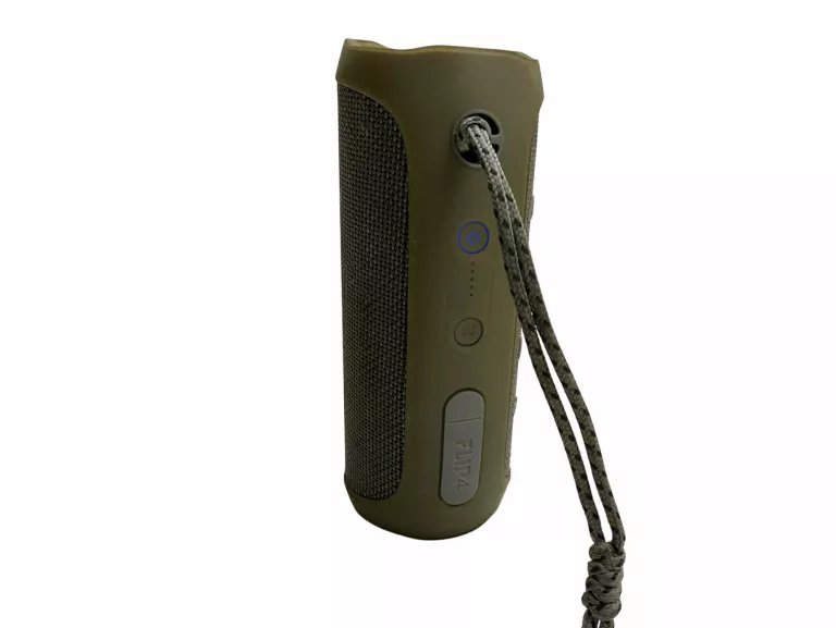 glosnik-jbl-flip-4-stan-11323-2