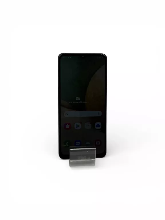 telefon-samsung-galaxy-a12-batorego-15-chorzow-sj