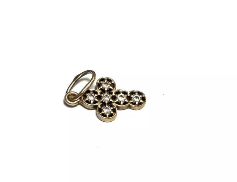 zlota-zawieszka-585-084g-material-15835-2