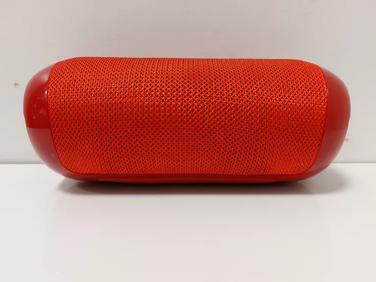 glosnik-bt-czerwony-polecam-kurniki-6-krakow