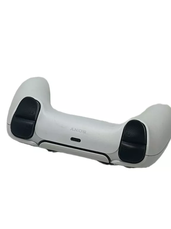 pad-do-ps5-sony-polecamy-kod-producenta-cfi-zct1w
