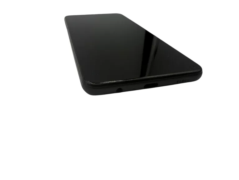 telefon-samsung-galaxy-a12-kod-producenta-sm-a125mzkggto