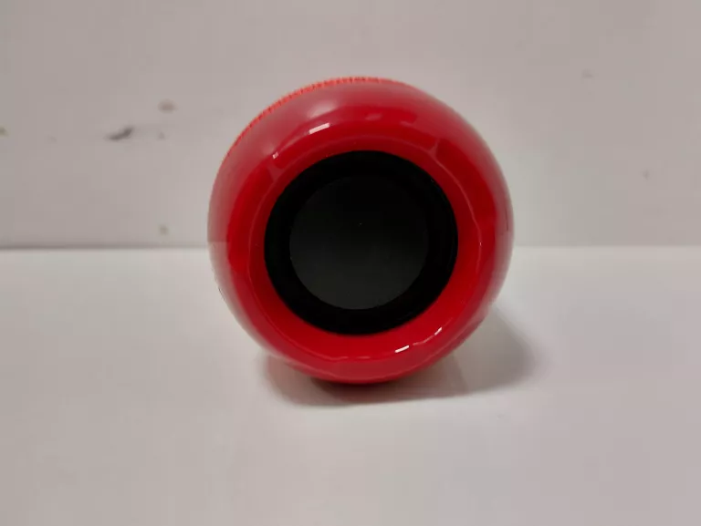glosnik-bt-czerwony-polecam-moc-3