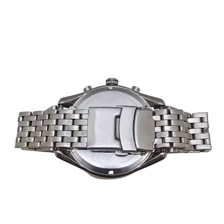 zegarek-armani-exchange-ax1822-stan-11323-2