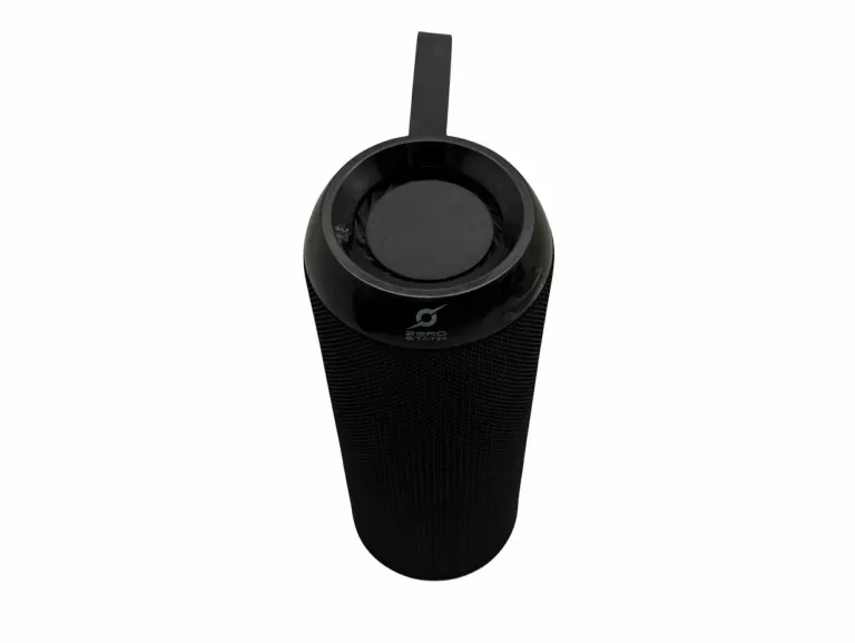 glosnik-splash-pro-speaker-moc-3000