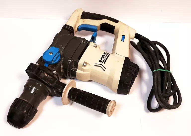 mlotowiertarka-macallister-msrh1500-a-energia-udaru-500