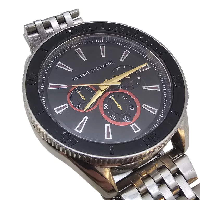 zegarek-armani-exchange-ax1822-rodzaj-129220-1