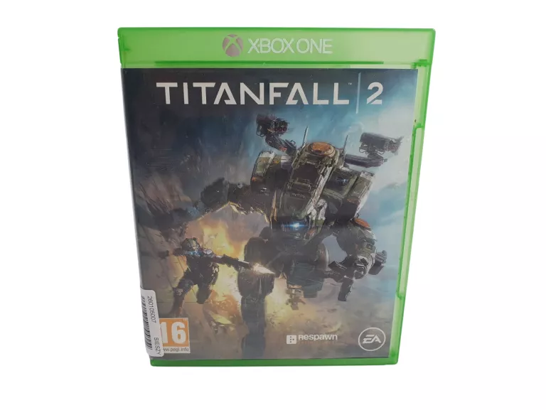 titanfall-2-xbox-one-pudelkowa-gwiezdna-21-elblag