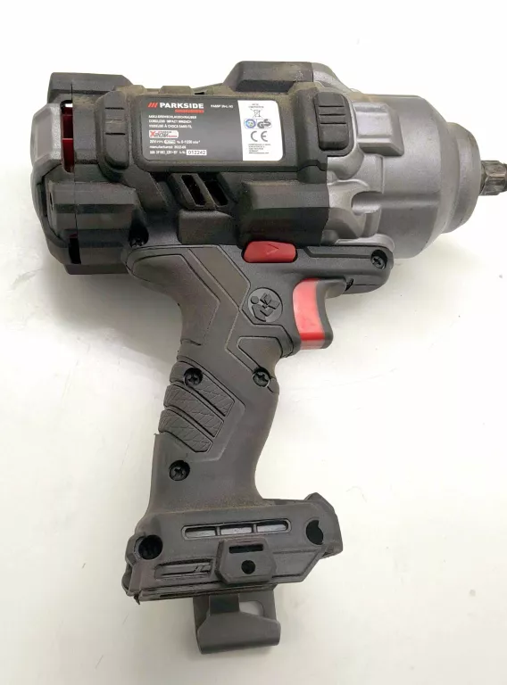 klucz-udarowy-parkside-passp-20-li-a3-rozmiar-trzpienia-248160-863071