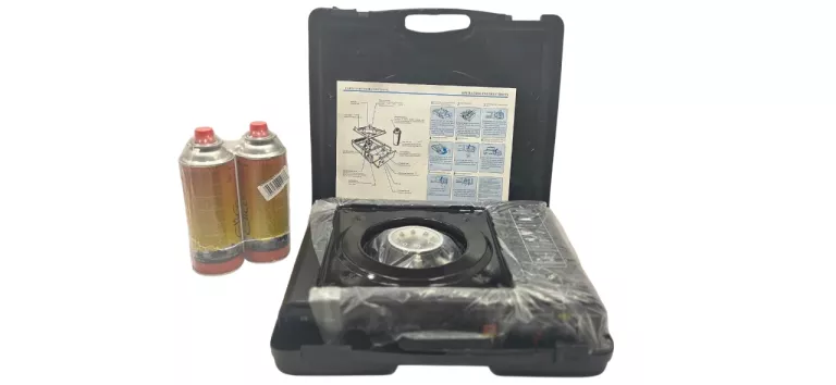 kuchenka-gazowa-turystyczna-2xgaz-jana-pawla-ii-32-klodzko-for-cash