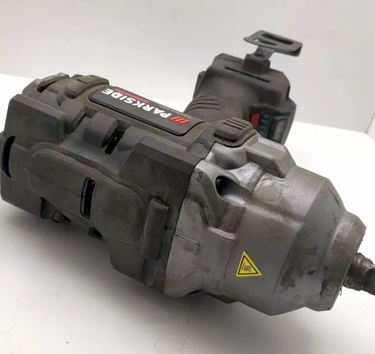 klucz-udarowy-parkside-passp-20-li-a3-kod-producenta-4055333066861