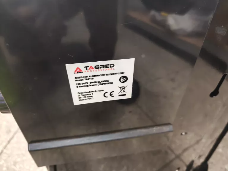 grzejnik-konwektorowy-tagred-1500-w-czarny-ta911b-kolor-130070-8