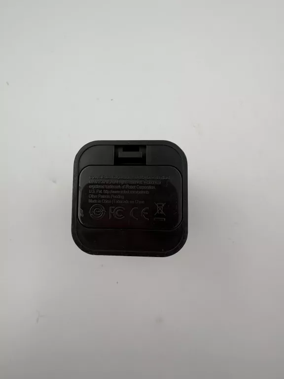 przedluzka-do-irobota-odkurzajacego-ma01730-kod-producenta-hgc0619stpe