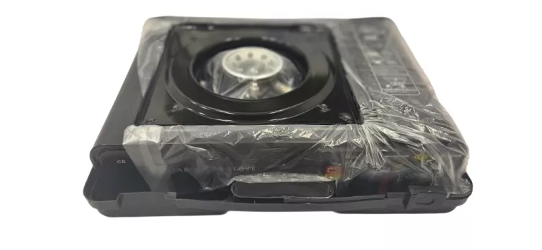 kuchenka-gazowa-turystyczna-2xgaz-stan-11323-2