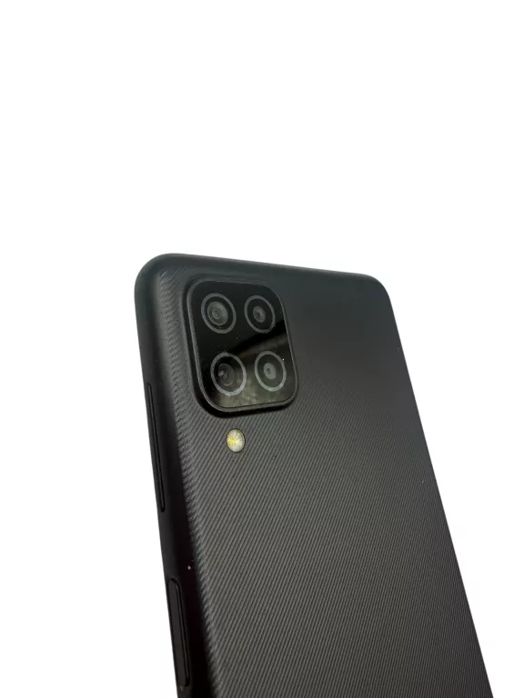 telefon-samsung-galaxy-a12-przekatna-ekranu-650