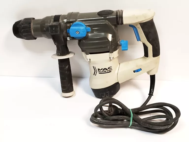 mlotowiertarka-macallister-msrh1500-a-11-listopada-27-konin