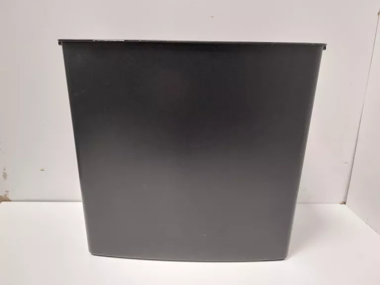 niszczarka-esperanza-blade-en101-polecam-kod-producenta-en101