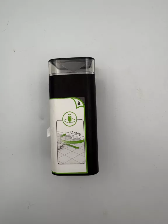 przedluzka-do-irobota-odkurzajacego-ma01730-ean-gtin-8901606522793