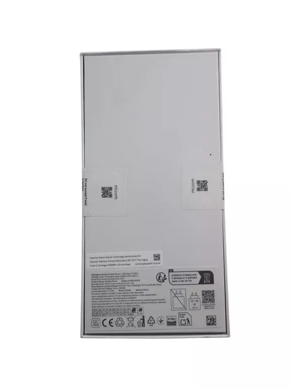 telefon-xiaomi-redmi-note-15-pro-8256gb-stan-11323-2