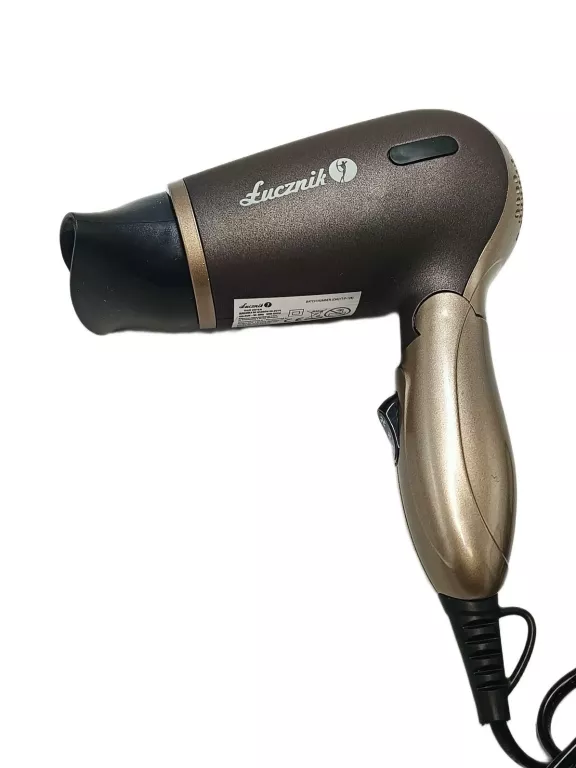 suszarka-do-wlosow-lucznik-hd-212-1200-w-11-listopada-42-chorzow