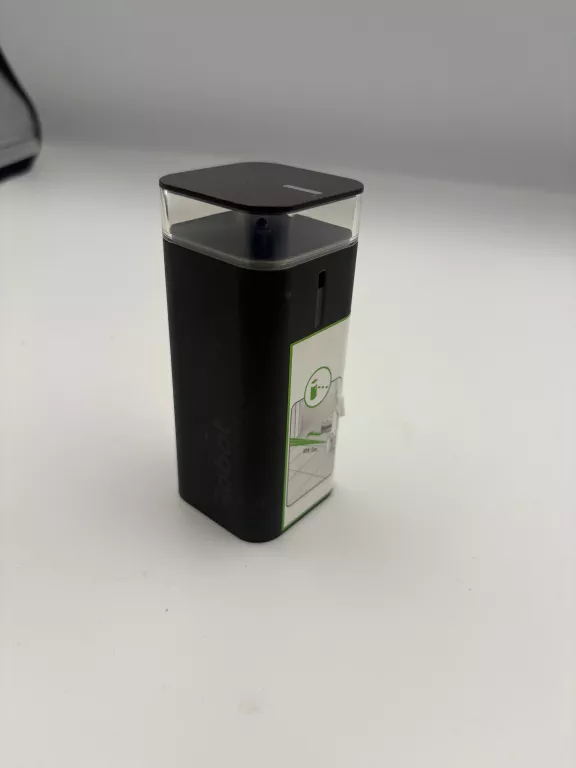 przedluzka-do-irobota-odkurzajacego-ma01730-rodzaj-204209-219357