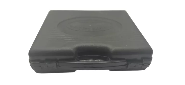 kuchenka-gazowa-turystyczna-2xgaz-ean-gtin-5906122434851