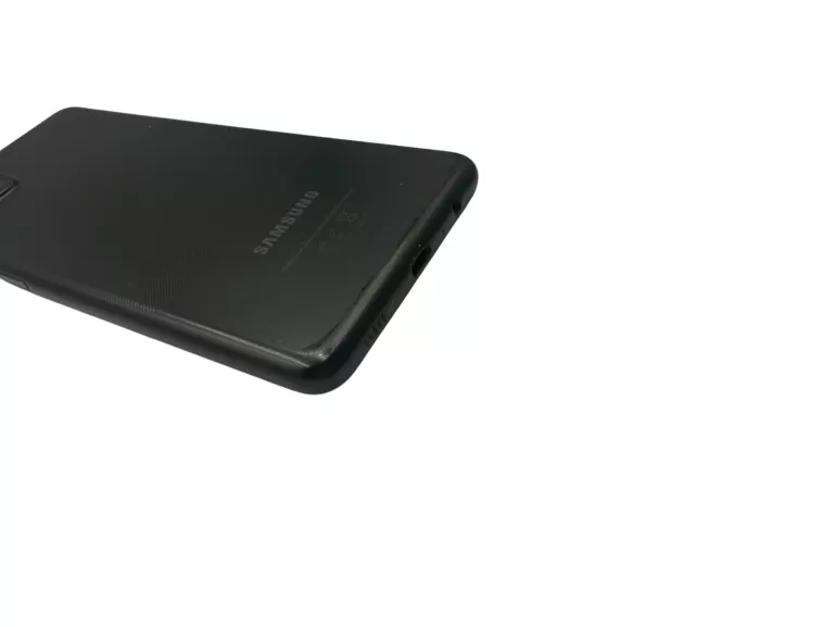 telefon-samsung-galaxy-a12-ean-gtin-8806090828089