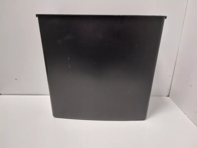 niszczarka-esperanza-blade-en101-polecam-stan-11323-2