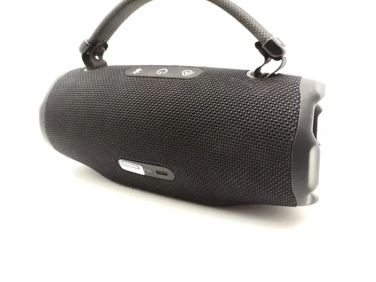 glosnik-jbl-charge-6-funkcje-221089-2