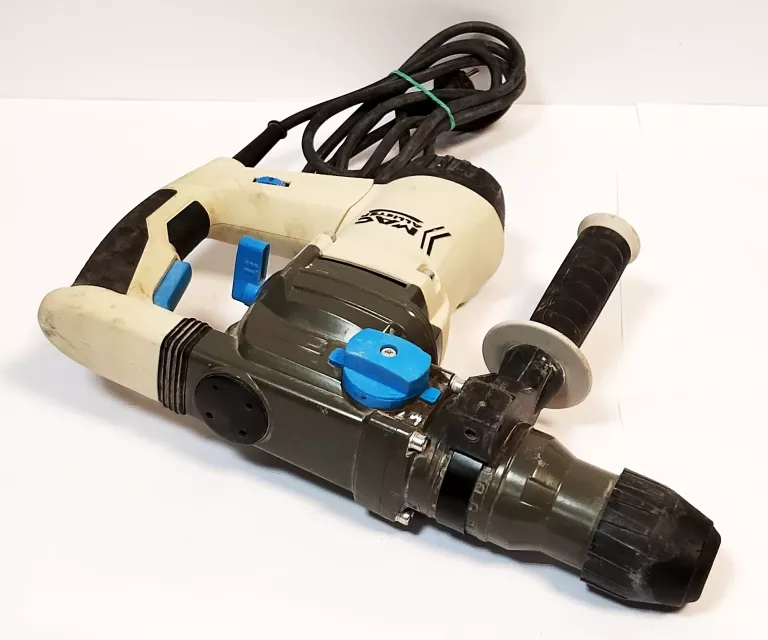 mlotowiertarka-macallister-msrh1500-a-funkcyjnosc-205137-222597