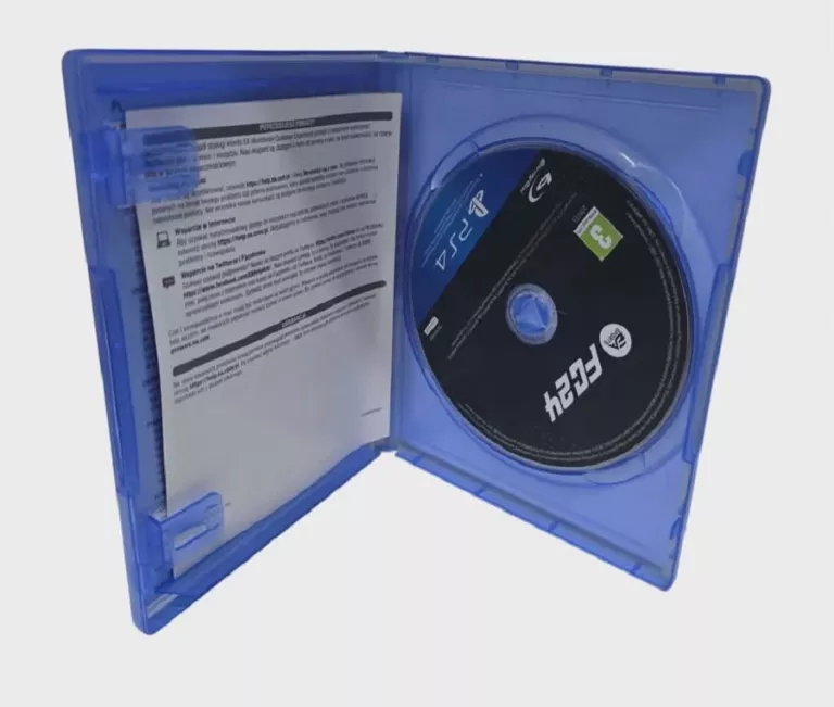 ps4-gra-sports-fc-24-ean-gtin-5030936125190