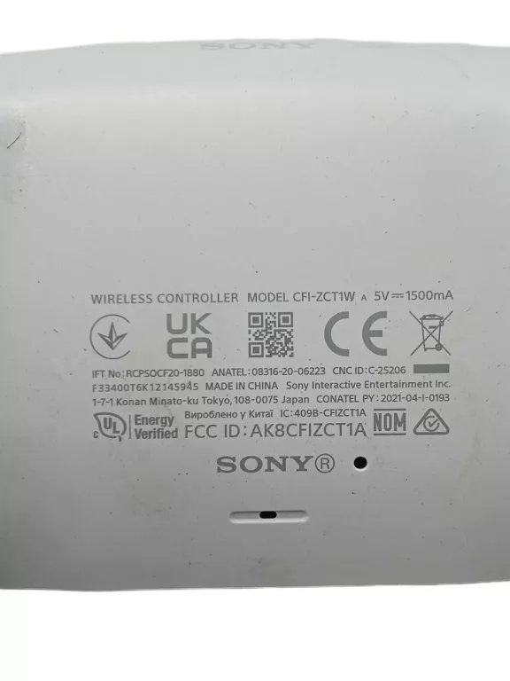 pad-do-ps5-sony-polecamy-stan-11323-2