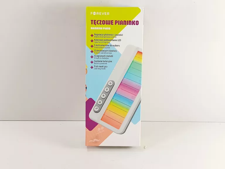 mini-pianinko-teczowe-pianinko-forever-starolecka-63-poznan-x
