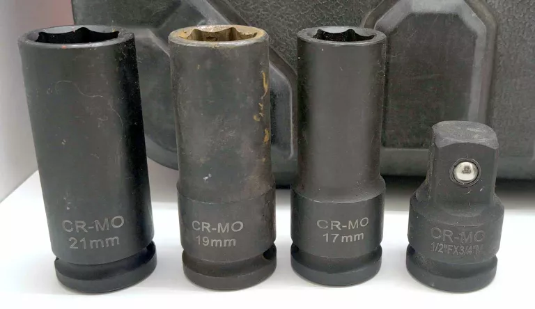 klucz-udarowy-parkside-passp-20-li-a3-ean-gtin-4055333066861