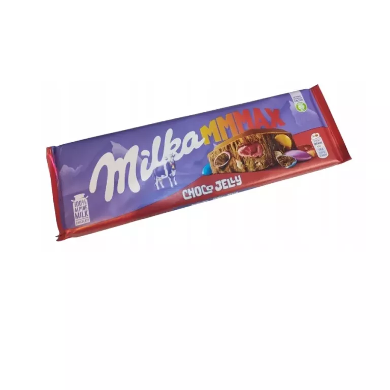 milka-mmmax-czekolada-mleczna-choco-jelly-250-g-psie-budy-56-wroclaw