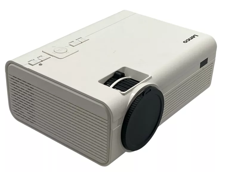 projektor-multimedialny-lenco-lpj-280wh-full-hd-100-hdmi-usb-gw-122027-technologia-wyswietlania-204793-385693