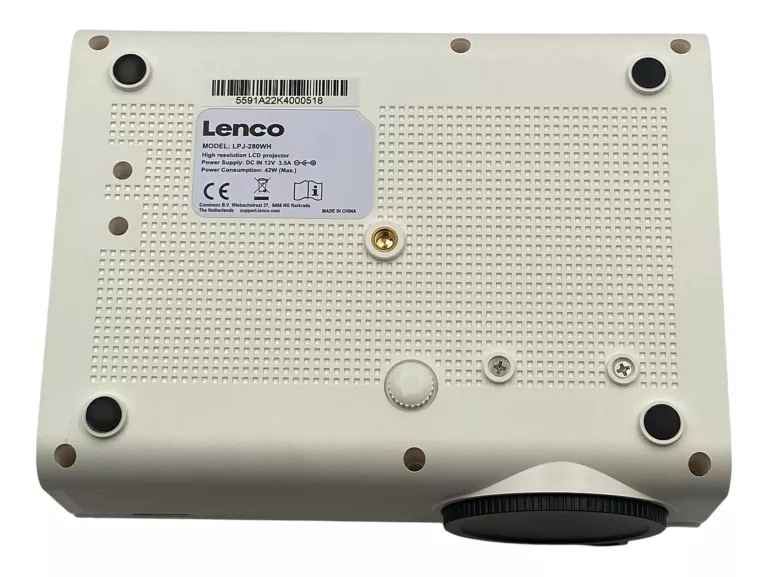 projektor-multimedialny-lenco-lpj-280wh-full-hd-100-hdmi-usb-gw-122027-stan-11323-2