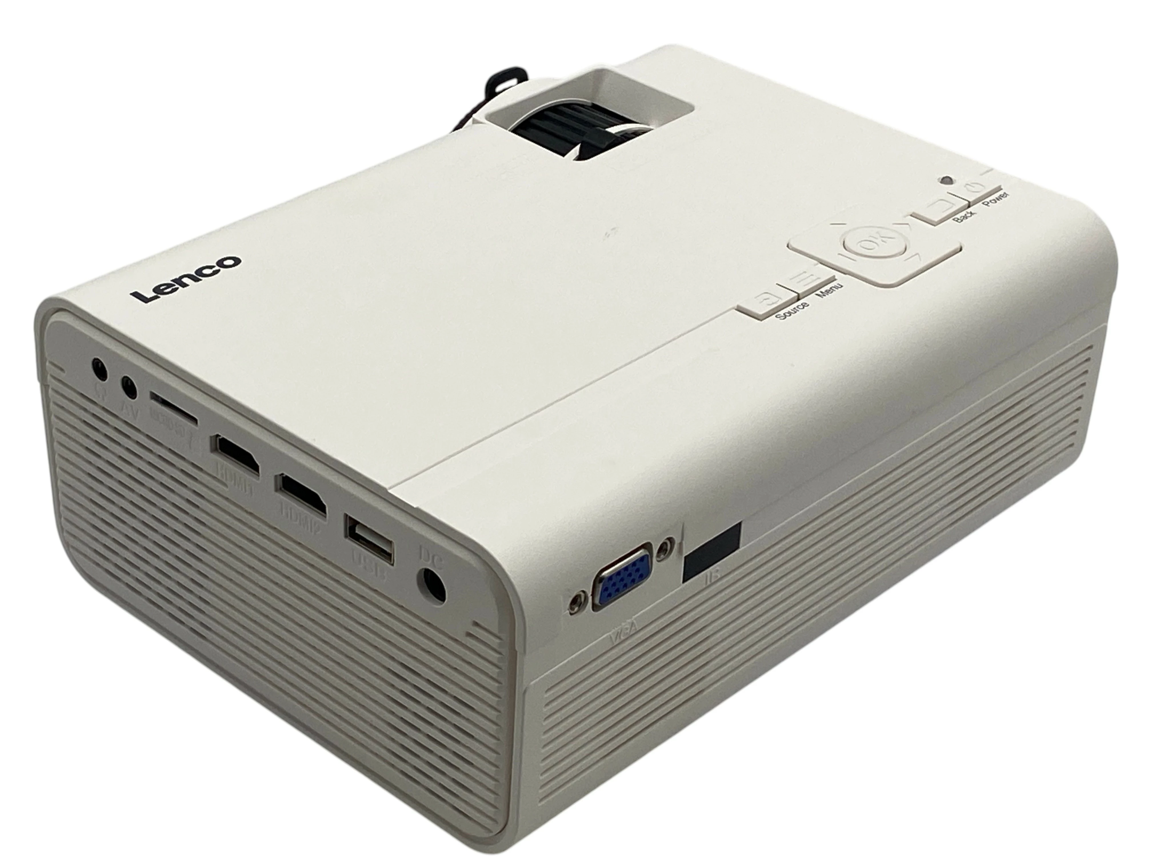 projektor-multimedialny-lenco-lpj-280wh-full-hd-100-hdmi-usb-gw-122027-jasnosc-lampy-ansi-2800