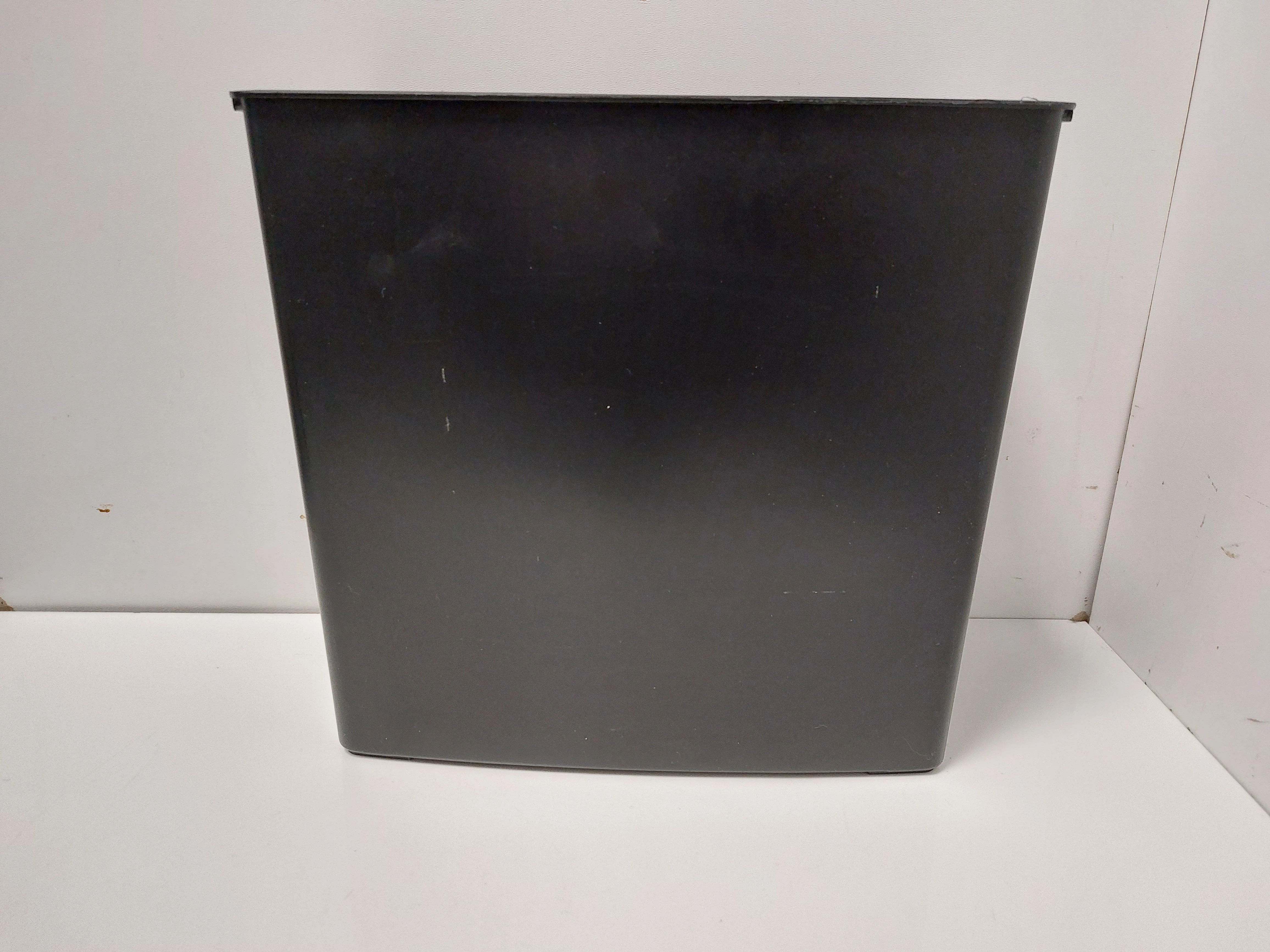 niszczarka-esperanza-blade-en101-polecam-stan-11323-2