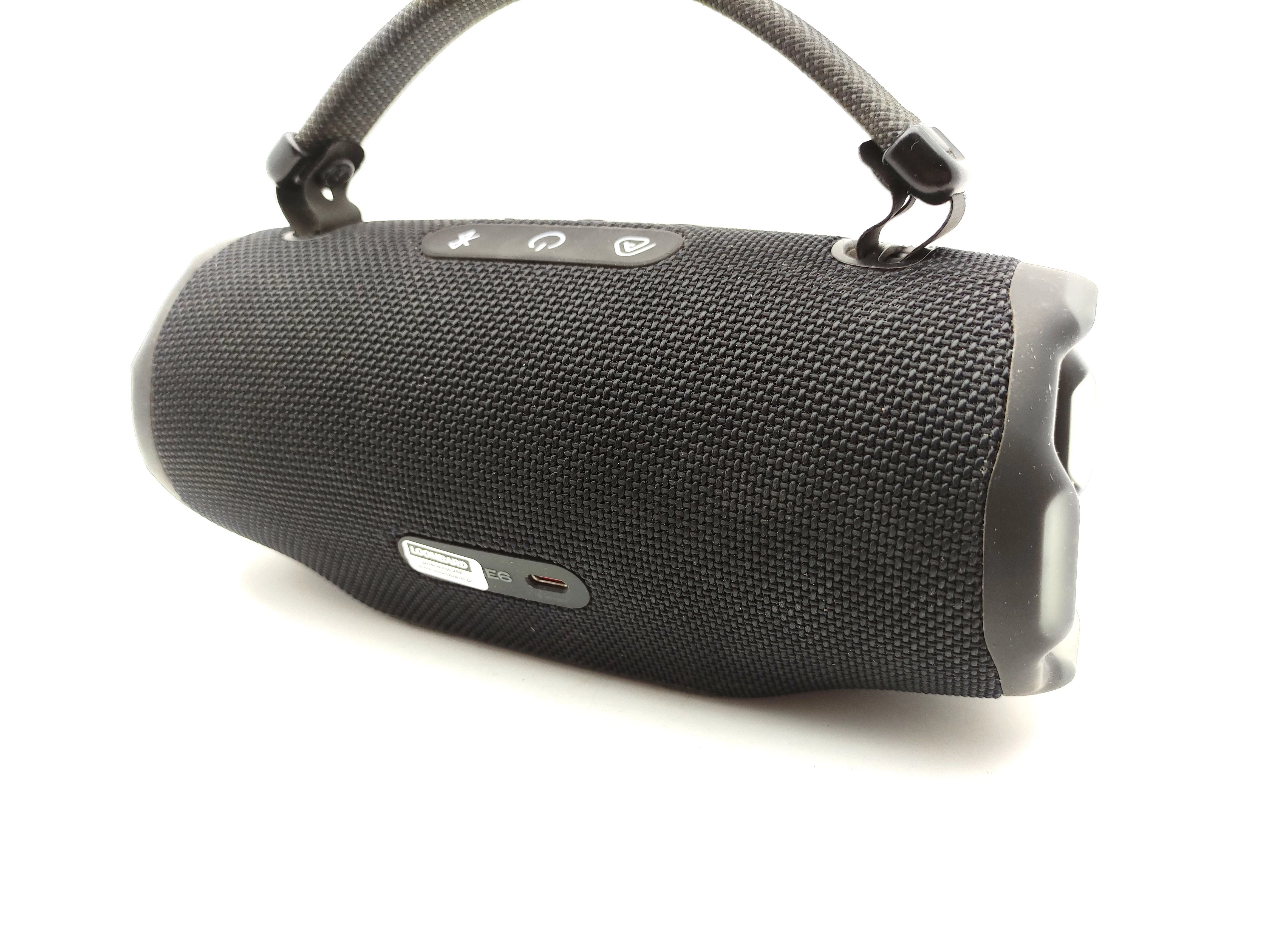 glosnik-jbl-charge-6-funkcje-221089-2