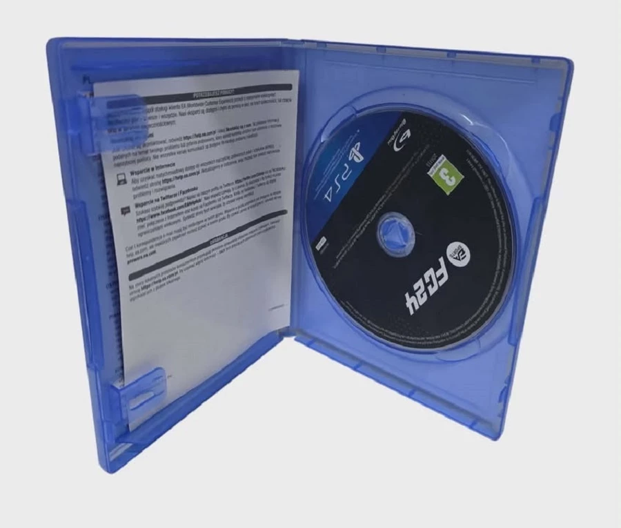 ps4-gra-sports-fc-24-ean-gtin-5030936125190