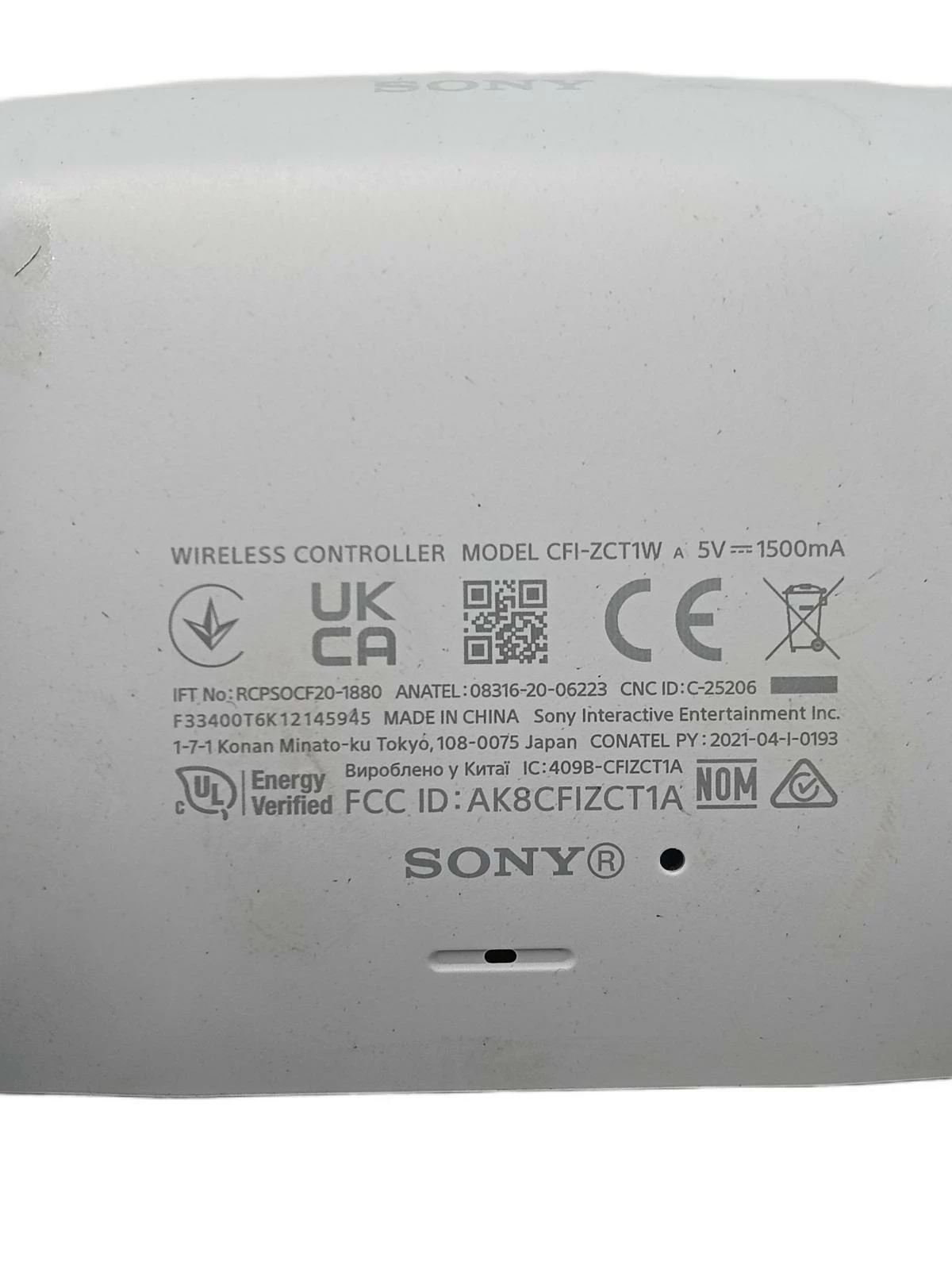 pad-do-ps5-sony-polecamy-stan-11323-2