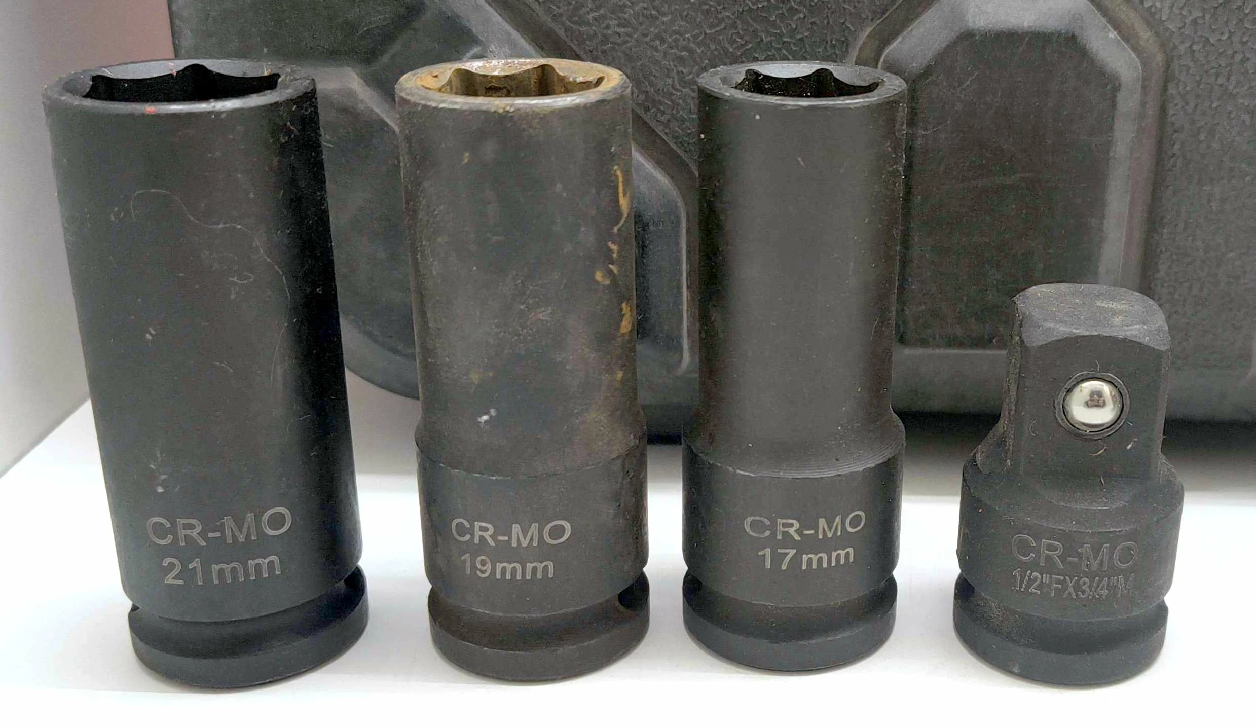 klucz-udarowy-parkside-passp-20-li-a3-ean-gtin-4055333066861